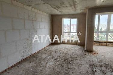 2-rooms apartment apartment by the address st. Lazurnaya Gaydara bul (area 78,5 m²) - Atlanta.ua - photo 16