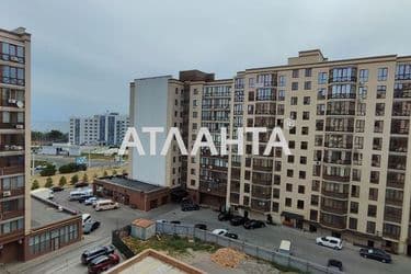 2-кімнатна квартира за адресою вул. Лазурна (площа 78,5 м²) - Atlanta.ua - фото 11