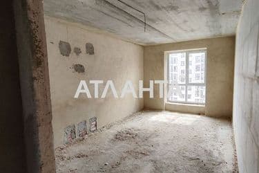 2-rooms apartment apartment by the address st. Lazurnaya Gaydara bul (area 78,5 m²) - Atlanta.ua - photo 13