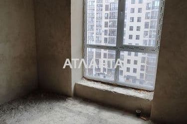 2-кімнатна квартира за адресою вул. Лазурна (площа 78,5 м²) - Atlanta.ua - фото 15