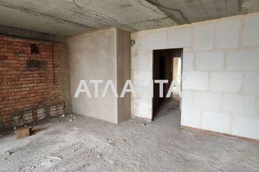 2-rooms apartment apartment by the address st. Lazurnaya Gaydara bul (area 78,5 m²) - Atlanta.ua - photo 17