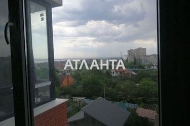 2-rooms apartment apartment by the address st. Nikolaevskaya (area 66,9 m²) - Atlanta.ua - photo 10