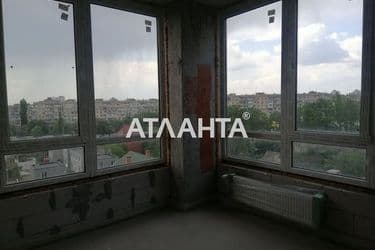 2-rooms apartment apartment by the address st. Nikolaevskaya (area 66,9 m²) - Atlanta.ua - photo 11