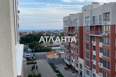 2-rooms apartment apartment by the address st. Nikolaevskaya (area 65,6 m²) - Atlanta.ua - photo 7