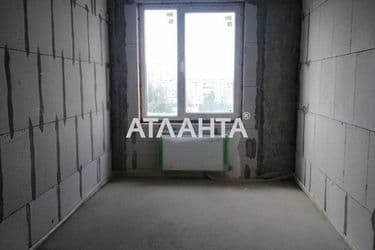 2-rooms apartment apartment by the address st. Nikolaevskaya (area 65,6 m²) - Atlanta.ua - photo 8