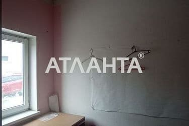 Commercial property commercial realty (area 19,5 m²) - Atlanta.ua - photo 67