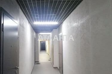 2-кімнатна квартира за адресою вул. Миколаївська (площа 65,6 м²) - Atlanta.ua - фото 8