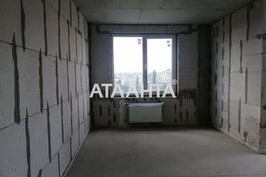 2-rooms apartment apartment by the address st. Nikolaevskaya (area 65,6 m²) - Atlanta.ua - photo 9