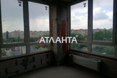 2-rooms apartment apartment by the address st. Nikolaevskaya (area 64,3 m²) - Atlanta.ua - photo 8