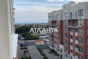 2-rooms apartment apartment by the address st. Nikolaevskaya (area 64,3 m²) - Atlanta.ua - photo 8