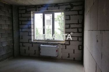 2-rooms apartment apartment by the address st. Nikolaevskaya (area 64,3 m²) - Atlanta.ua - photo 8