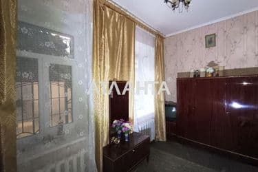 2-rooms apartment apartment by the address st. Astashkina per (area 28,2 m²) - Atlanta.ua - photo 18