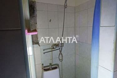 2-rooms apartment apartment by the address st. Astashkina per (area 28,2 m²) - Atlanta.ua - photo 21