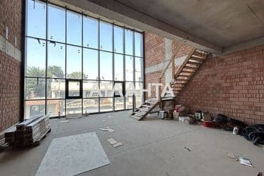 3-комнатная квартира по адресу ул. Репина (площадь 182,2 м²) - Atlanta.ua - фото 15
