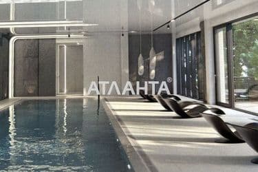 3-rooms apartment apartment by the address st. Repina (area 182,2 m²) - Atlanta.ua - photo 21