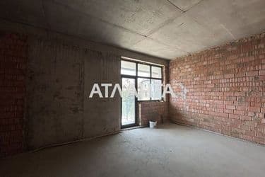 3-комнатная квартира по адресу ул. Репина (площадь 182,2 м²) - Atlanta.ua - фото 24