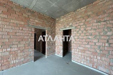 3-комнатная квартира по адресу ул. Репина (площадь 182,2 м²) - Atlanta.ua - фото 25