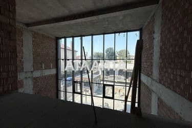 3-комнатная квартира по адресу ул. Репина (площадь 182,2 м²) - Atlanta.ua - фото 26