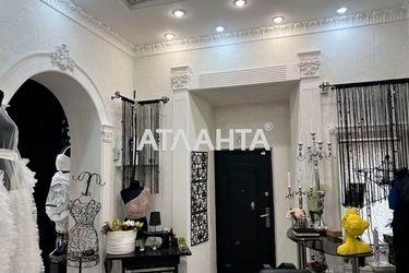 2-rooms apartment apartment by the address st. Bolshaya arnautskaya Chkalova (area 82 m²) - Atlanta.ua - photo 20