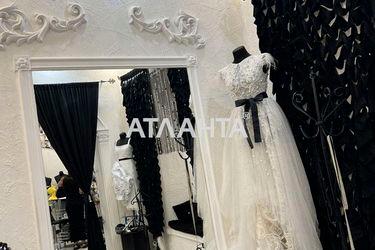 2-rooms apartment apartment by the address st. Bolshaya arnautskaya Chkalova (area 82 m²) - Atlanta.ua - photo 23