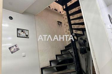 2-rooms apartment apartment by the address st. Bolshaya arnautskaya Chkalova (area 82 m²) - Atlanta.ua - photo 26