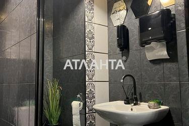 2-rooms apartment apartment by the address st. Bolshaya arnautskaya Chkalova (area 82 m²) - Atlanta.ua - photo 29