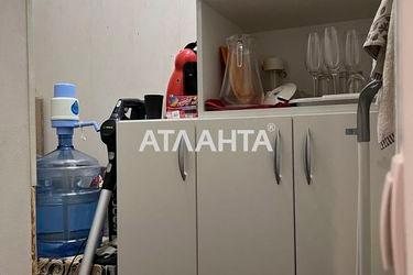 2-rooms apartment apartment by the address st. Bolshaya arnautskaya Chkalova (area 82 m²) - Atlanta.ua - photo 30