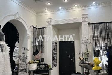 Комерційна нерухомість за адресою вул. Велика Арнаутська (площа 84 м²) - Atlanta.ua - фото 20