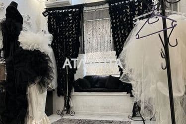 Комерційна нерухомість за адресою вул. Велика Арнаутська (площа 84 м²) - Atlanta.ua - фото 25