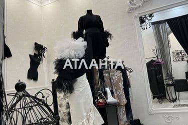 Комерційна нерухомість за адресою вул. Велика Арнаутська (площа 84 м²) - Atlanta.ua - фото 26