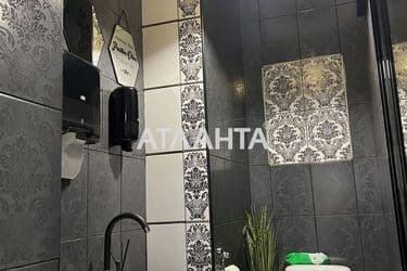 Комерційна нерухомість за адресою вул. Велика Арнаутська (площа 84 м²) - Atlanta.ua - фото 29
