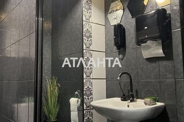 Комерційна нерухомість за адресою вул. Велика Арнаутська (площа 84 м²) - Atlanta.ua - фото 30