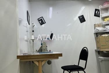 Комерційна нерухомість за адресою вул. Велика Арнаутська (площа 84 м²) - Atlanta.ua - фото 34