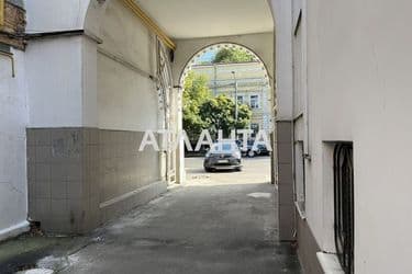Комерційна нерухомість за адресою вул. Велика Арнаутська (площа 84 м²) - Atlanta.ua - фото 36
