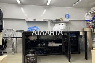 Комерційна нерухомість за адресою вул. Велика Арнаутська (площа 84 м²) - Atlanta.ua - фото 32