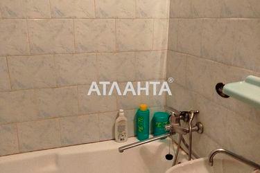 2-rooms apartment apartment by the address st. Nebesnoy Sotni pr Zhukova marsh pr Leninskoy iskry pr (area 51 m²) - Atlanta.ua - photo 20