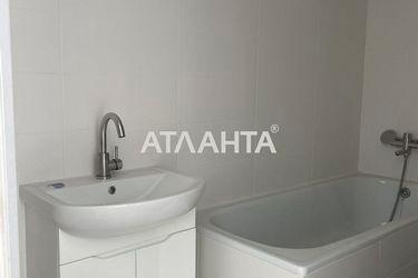 1-room apartment apartment by the address st. Tavriyskaya (area 32,5 m²) - Atlanta.ua - photo 14