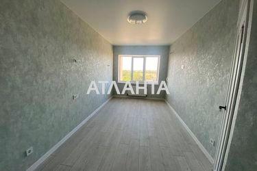 1-room apartment apartment by the address st. Tavriyskaya (area 29 m²) - Atlanta.ua - photo 11