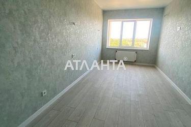 1-room apartment apartment by the address st. Tavriyskaya (area 29 m²) - Atlanta.ua - photo 12