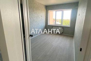 1-room apartment apartment by the address st. Tavriyskaya (area 29 m²) - Atlanta.ua - photo 14