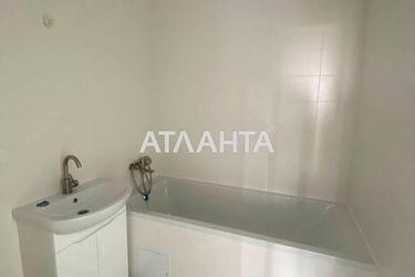 1-room apartment apartment by the address st. Tavriyskaya (area 24 m²) - Atlanta.ua - photo 8