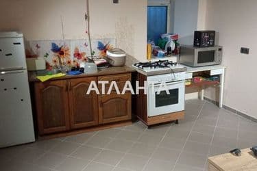 3-rooms apartment apartment by the address st. Shmidta leyt (area 100 m²) - Atlanta.ua - photo 21