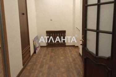 3-rooms apartment apartment by the address st. Shmidta leyt (area 100 m²) - Atlanta.ua - photo 24