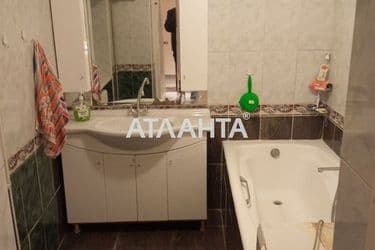 3-rooms apartment apartment by the address st. Shmidta leyt (area 100 m²) - Atlanta.ua - photo 28