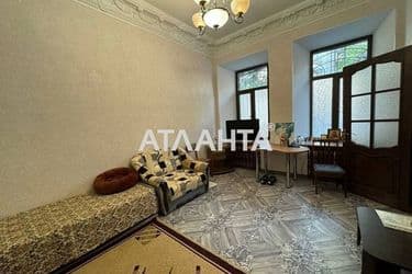 3-rooms apartment apartment by the address st. Shmidta leyt (area 100 m²) - Atlanta.ua - photo 16