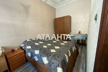 3-rooms apartment apartment by the address st. Shmidta leyt (area 100 m²) - Atlanta.ua - photo 18