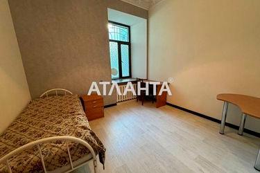 3-rooms apartment apartment by the address st. Shmidta leyt (area 100 m²) - Atlanta.ua - photo 19