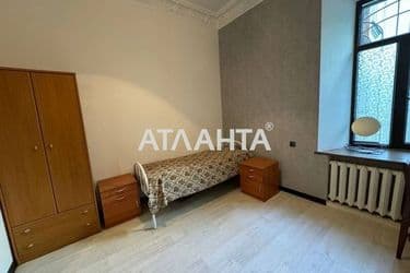 3-rooms apartment apartment by the address st. Shmidta leyt (area 100 m²) - Atlanta.ua - photo 20