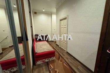 3-комнатная квартира по адресу ул. Шмидта лейт. (площадь 100 м²) - Atlanta.ua - фото 23