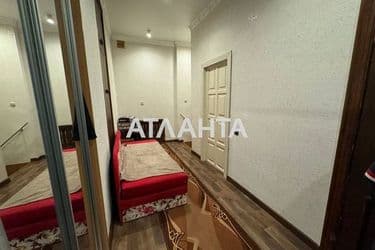 3-rooms apartment apartment by the address st. Shmidta leyt (area 100 m²) - Atlanta.ua - photo 23